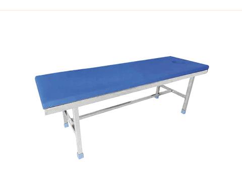 HR-A03 Massage bed