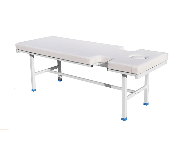 HR-A04 Massage bed