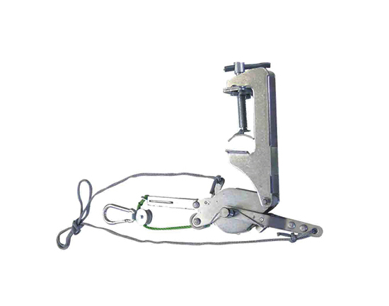 HR-B01-2 Cervical traction frame