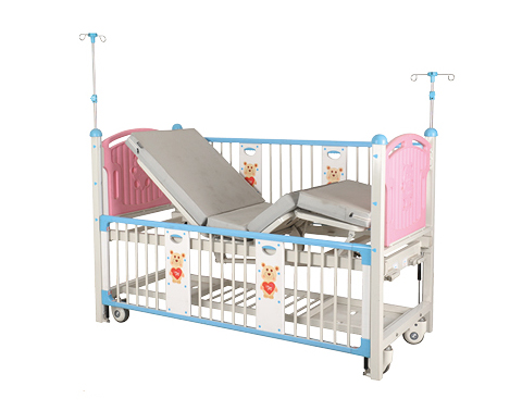 Children bed