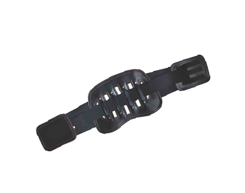 HR-D03 Medical fixing belt