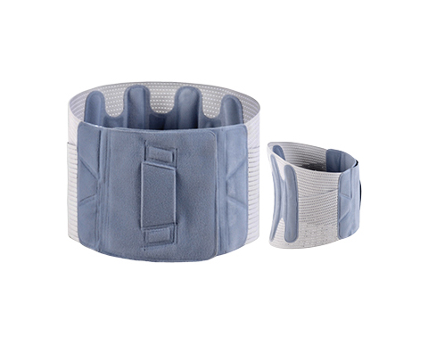 HR-RY02 Lumbar fixation band